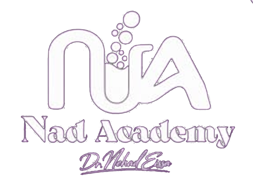 Nad Academy — Dr.Nehad Eissa